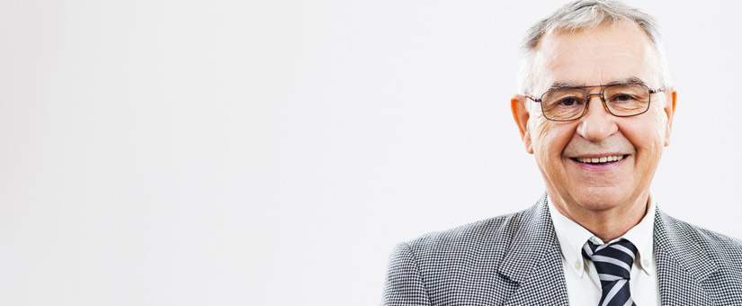 About Us Slider 1 Bg