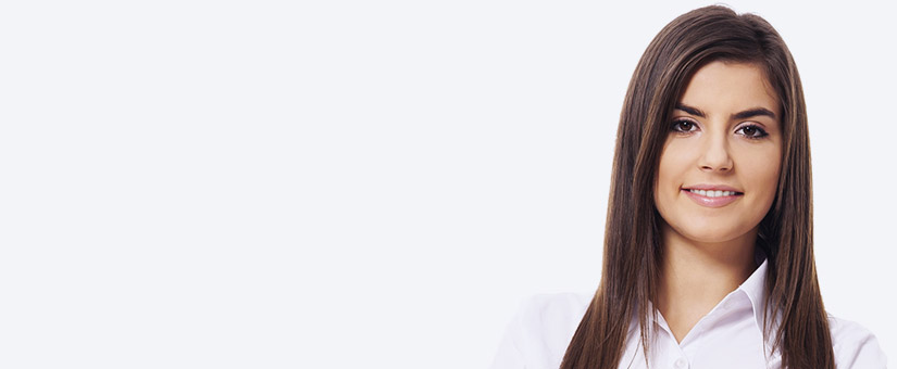 About Us Slider 2 Bg