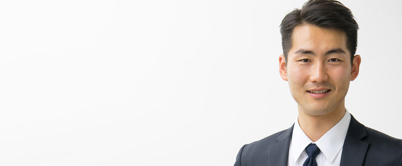 About Us Slider 3 Bg